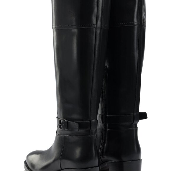 Maretto Boots IT 37.5 Women - Picture 4 of 5